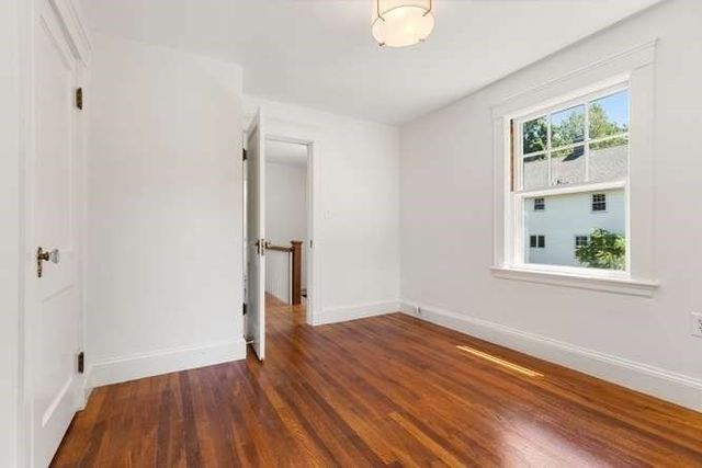 124 Orchard Street, Belmont, MA 02478
