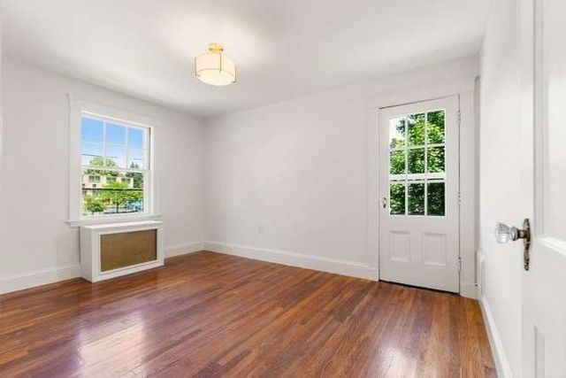 124 Orchard Street, Belmont, MA 02478