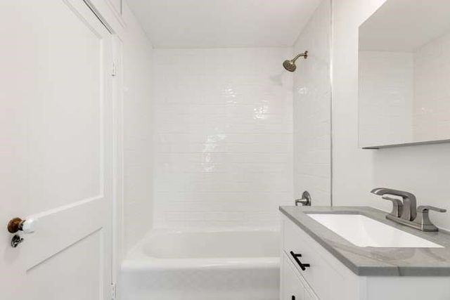 124 Orchard Street, Belmont, MA 02478