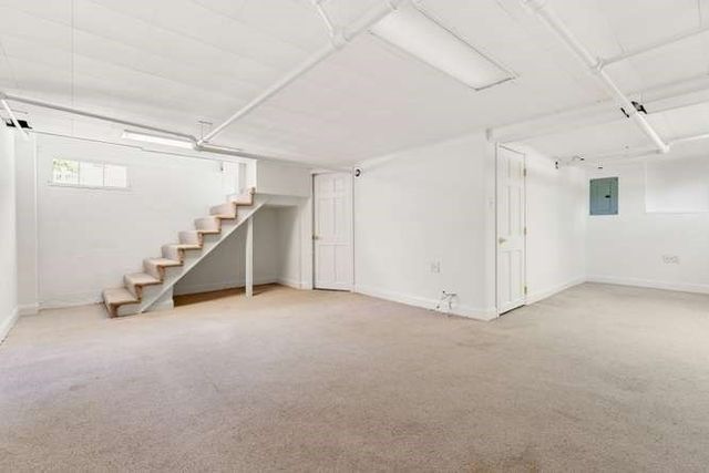 124 Orchard Street, Belmont, MA 02478
