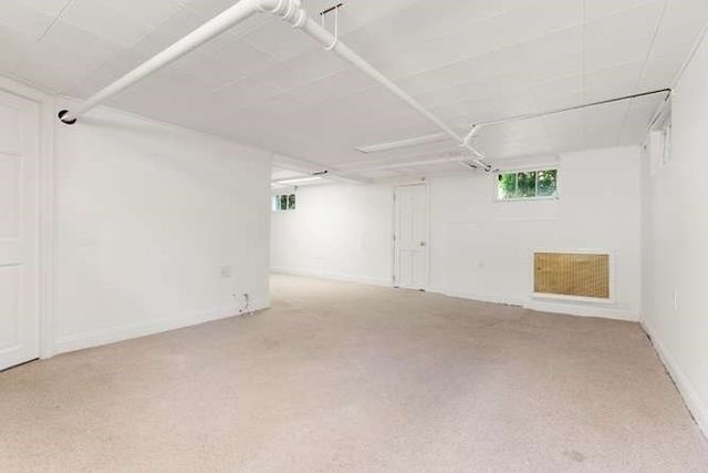 124 Orchard Street, Belmont, MA 02478