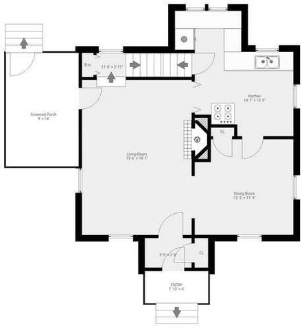 124 Orchard Street, Belmont, MA 02478