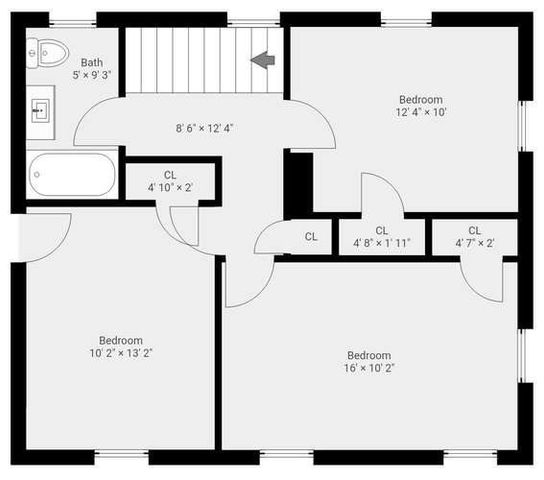 124 Orchard Street, Belmont, MA 02478