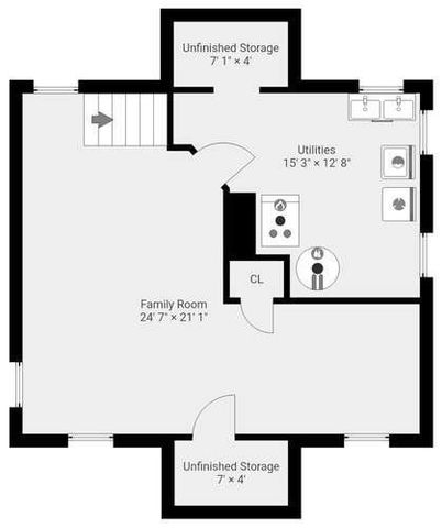 124 Orchard Street, Belmont, MA 02478