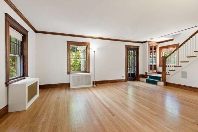 124 Orchard Street, Belmont, MA 02478