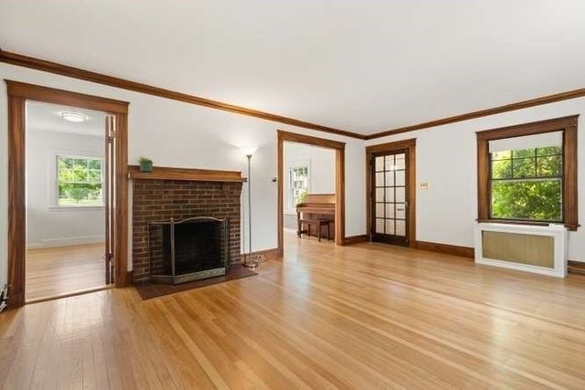124 Orchard Street, Belmont, MA 02478