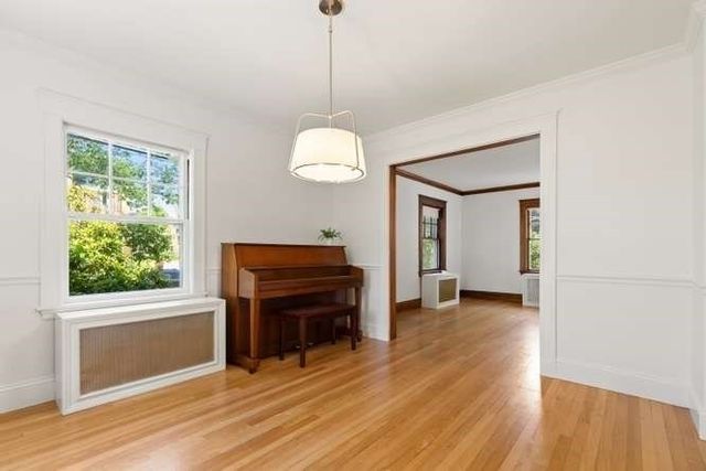 124 Orchard Street, Belmont, MA 02478