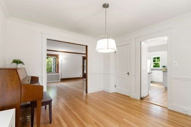 124 Orchard Street, Belmont, MA 02478