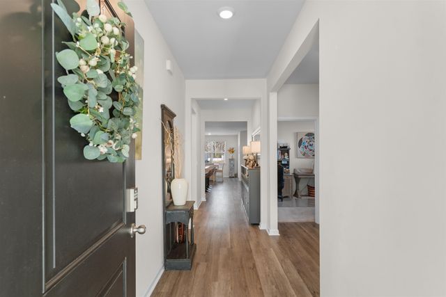 147 Cassina Dr., Longs, SC 29568