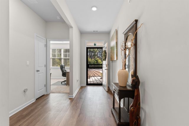 147 Cassina Dr., Longs, SC 29568