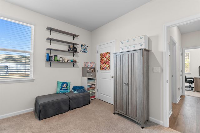 147 Cassina Dr., Longs, SC 29568