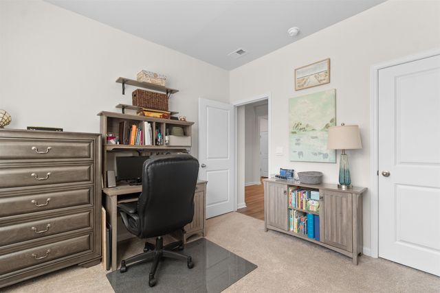 147 Cassina Dr., Longs, SC 29568