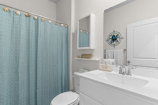 147 Cassina Dr., Longs, SC 29568