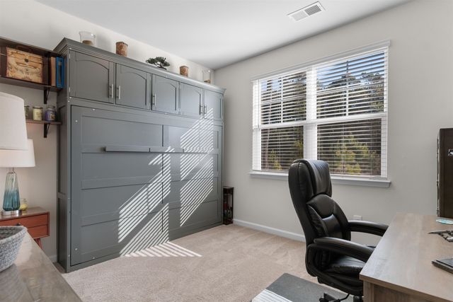 147 Cassina Dr., Longs, SC 29568