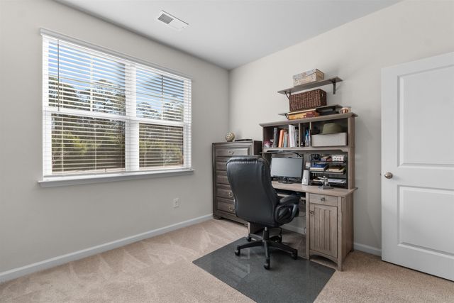 147 Cassina Dr., Longs, SC 29568