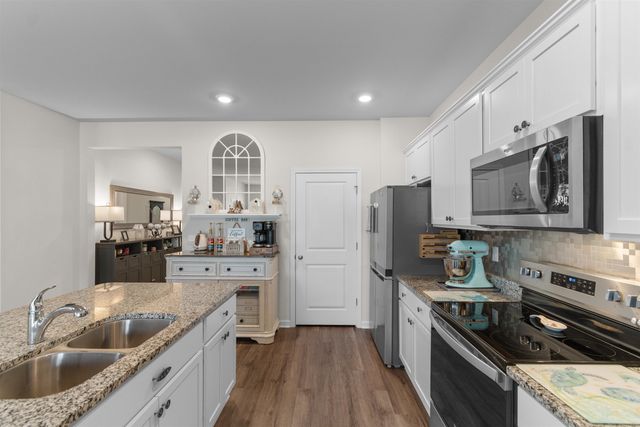 147 Cassina Dr., Longs, SC 29568