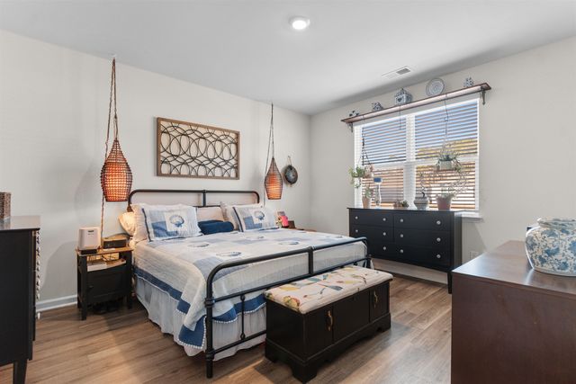 147 Cassina Dr., Longs, SC 29568