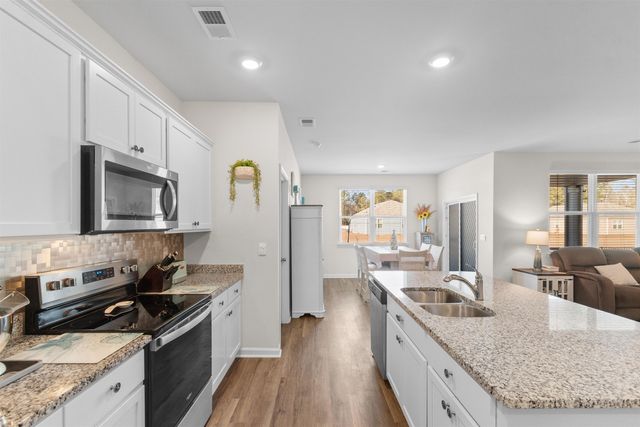 147 Cassina Dr., Longs, SC 29568