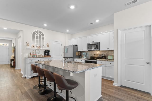 147 Cassina Dr., Longs, SC 29568