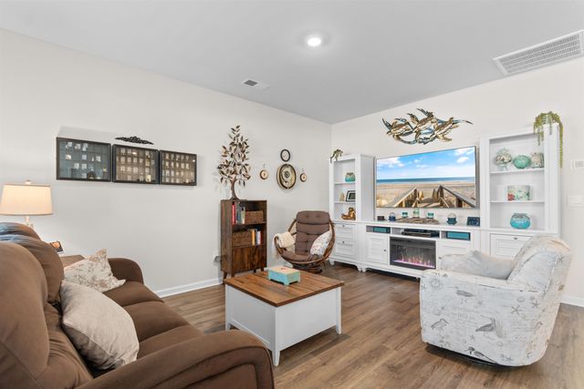 147 Cassina Dr., Longs, SC 29568