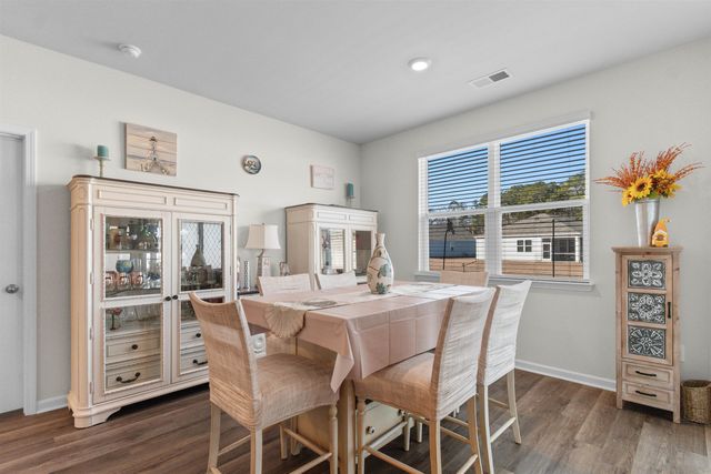 147 Cassina Dr., Longs, SC 29568