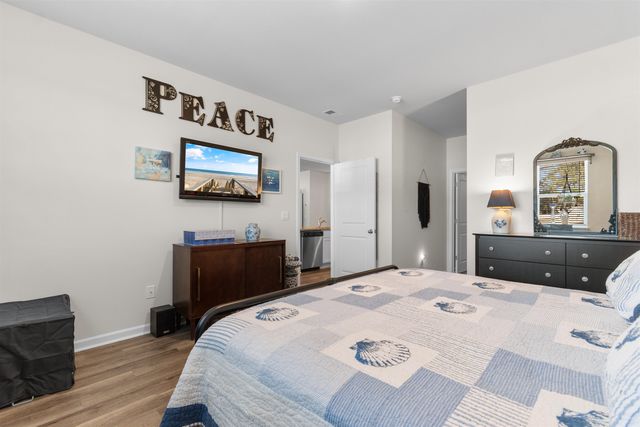 147 Cassina Dr., Longs, SC 29568