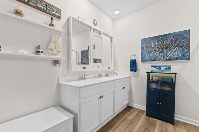 147 Cassina Dr., Longs, SC 29568