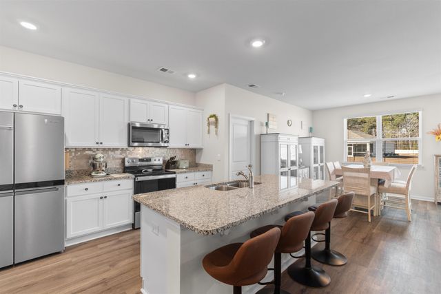 147 Cassina Dr., Longs, SC 29568