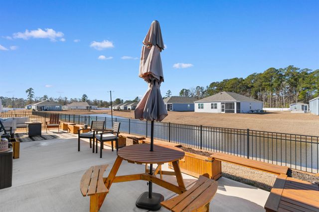 147 Cassina Dr., Longs, SC 29568