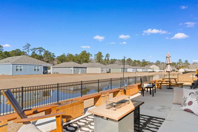 147 Cassina Dr., Longs, SC 29568