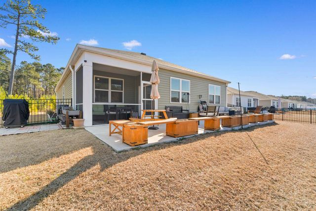 147 Cassina Dr., Longs, SC 29568