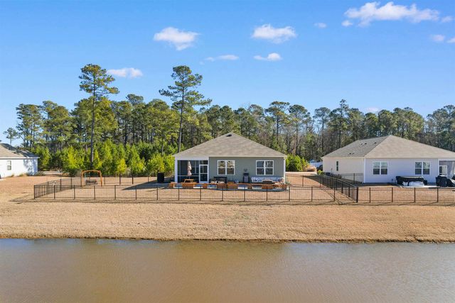 147 Cassina Dr., Longs, SC 29568
