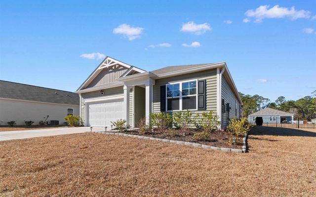 147 Cassina Dr., Longs, SC 29568