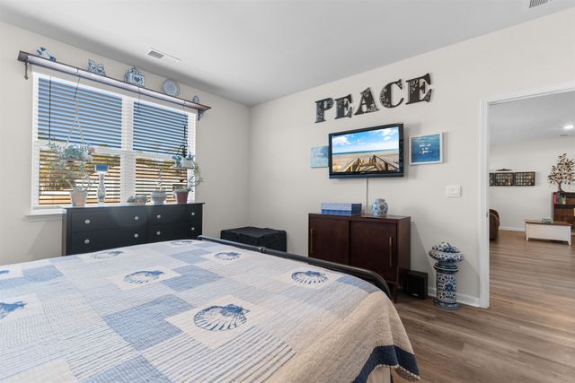 147 Cassina Dr., Longs, SC 29568