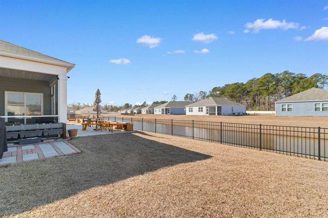 147 Cassina Dr., Longs, SC 29568