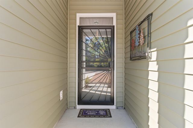 147 Cassina Dr., Longs, SC 29568