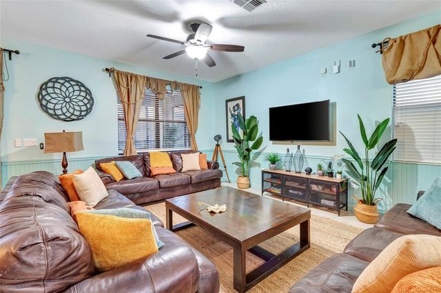 1424 WEXFORD WAY, Davenport, FL 33896