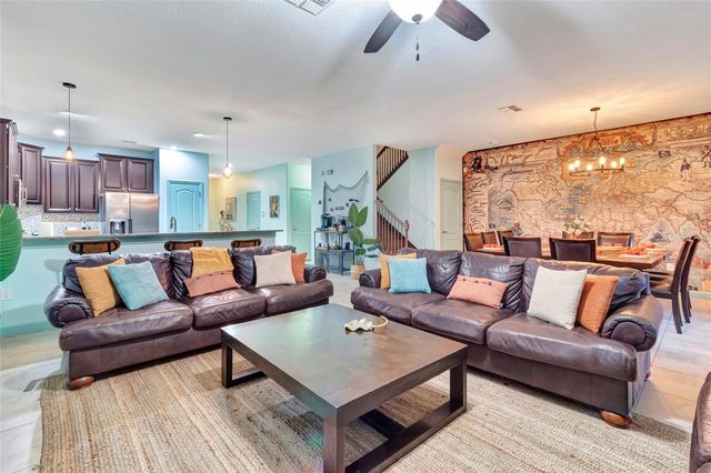 1424 WEXFORD WAY, Davenport, FL 33896