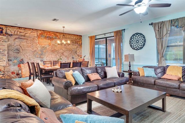 1424 WEXFORD WAY, Davenport, FL 33896