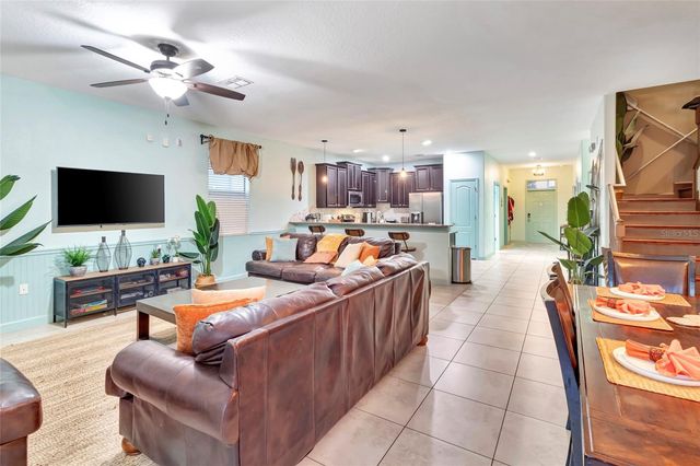 1424 WEXFORD WAY, Davenport, FL 33896