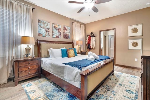 1424 WEXFORD WAY, Davenport, FL 33896