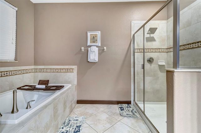 1424 WEXFORD WAY, Davenport, FL 33896