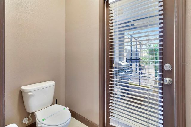 1424 WEXFORD WAY, Davenport, FL 33896