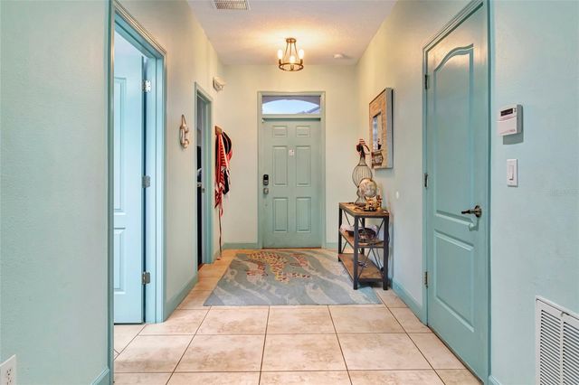 1424 WEXFORD WAY, Davenport, FL 33896