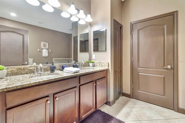 1424 WEXFORD WAY, Davenport, FL 33896