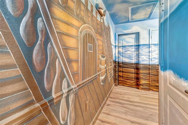 1424 WEXFORD WAY, Davenport, FL 33896