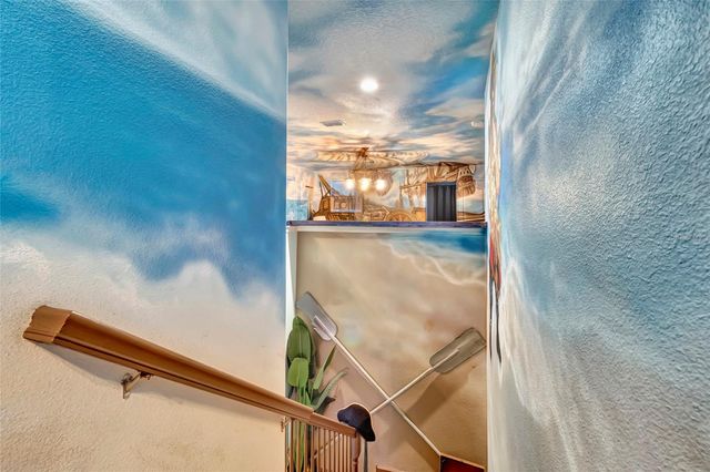 1424 WEXFORD WAY, Davenport, FL 33896