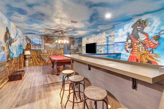 1424 WEXFORD WAY, Davenport, FL 33896