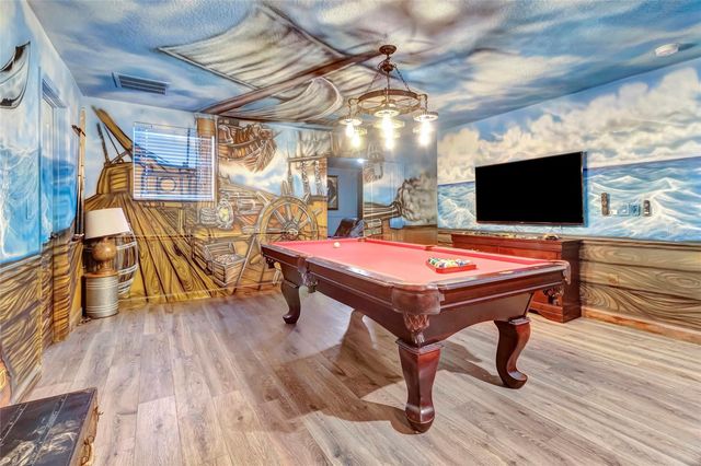 1424 WEXFORD WAY, Davenport, FL 33896