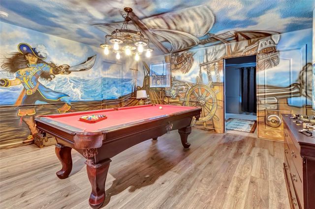 1424 WEXFORD WAY, Davenport, FL 33896